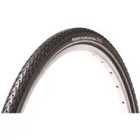 Panaracer Tour Guard Plus 26´´ X 1.50 Styvt Urbandäck