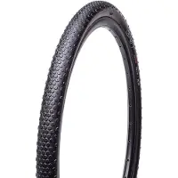 BRN Grit Tubeless 700 X 42 Styvt Graveldäck