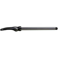 BRN M12xp1.0-b164-t15 Front Genomgående Axel