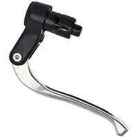 BRN Internal 17/19.8 Mm Bromshandtag