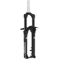 Sr Suntour Aion36 Elite 29´´ Disc Eq/3cr Pcs 15x110 Mm Mtb-gaffel