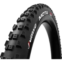 Vittoria Mota Enduro Tubeless 29´´ X 2.40 Mtb-däck