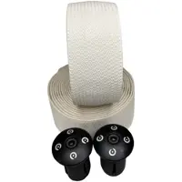 Momum Trust Touch Styrlinda 1.8 Mm