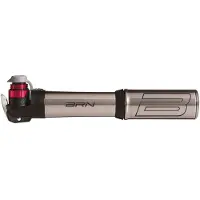 BRN Titan Mini Pump