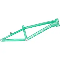 Radio Raceline Helium Pro L Bmx-ram