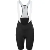 Suarez Gravel 2.4 Cykelbyxor