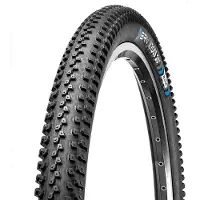 BRN Kross 29´´ X 2.25 Styv Mtb-däck