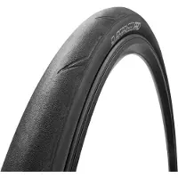 Vredestein Superpasso Pro 700 X 28 Landsvägsdäck