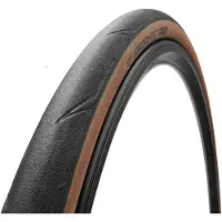 Vredestein Superpasso Pro 700 X 25 Landsvägsdäck