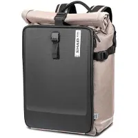 Shad Daily Backpack 22l Sidoväska
