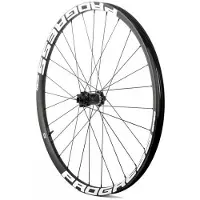 Progress Gp30 29´´ Boost 6b Disc Tubeless Mtb Framhjul