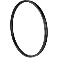 Contec Zen 26 Disc Fälg