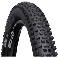 WTB tyres Ranger Tcs Light/fast 27.5´´ X 2.25 Mtb-däck