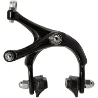BRN Corsa/fixed Basic Fälgbromsok