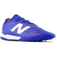 New Balance St3tv5+mp2 Fotbollsskor