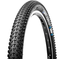 BRN Gripper 29´´ X 2.10 Styv Mtb-däck