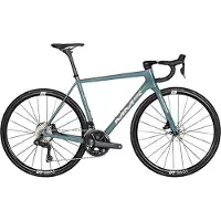 Usorteret Landsvägscykel MMR ADRENALINE 10 - SEAWATER - 53-M 25/2026