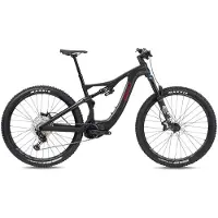 Bh Ilynx+ Trail Carbon 8.7 Ep801 29´´ Xt 2025 Elcykel Mtb