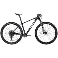 Mmr Zen 00 29´´ Deore Rd-m6100 2025 Mtb Cykel