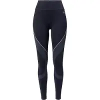 Under Armour Vanish Seamless Tights Svart