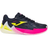 Joma Open Padelskor