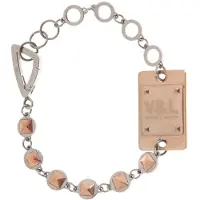 Victorio & Lucchino Vj0278br Armband