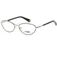 GUESS Gu8238 Glasögon