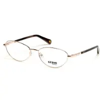 GUESS Gu8238-55032 Glasögon