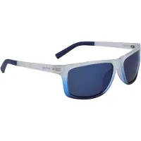 Nautica N3651sp Polariserade Solglasögon