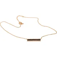 Adore 5448680 Halsband