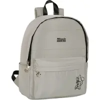 Safta Minnie Teen 19.85l 32x43x14 Cm 622327902 Ryggsäck