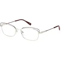 Pierre Cardin P.c.-8853-po5 Kvinna Med Glasögon