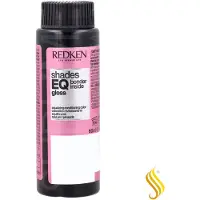 Redken Shades Eq Bonder Inside Nº05g 60ml Hårfärg