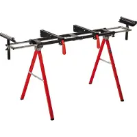 Einhell MSS 1608 Stativ för kapsåg töjbar