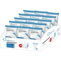 TM Electron Tmfil115+ Vattenfilter