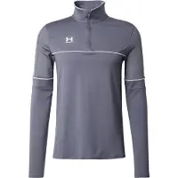 Under Armour Challenger Training Tröja Med Halv Dragkedja