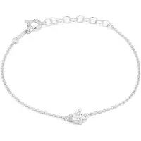 Radiant Ry000076 Armband