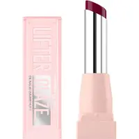 Maybelline - New York Lifter Glaze lipbalm - 08 Acai Glaze