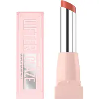 Maybelline - New York Lifter Glaze lipbalm - 06 Caramel Glow