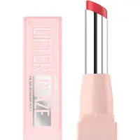 Maybelline - New York Lifter Glaze lipbalm - 05 Peach Quench