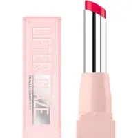 Maybelline Lifter Glaze Lip Balm 4,4 g - 04 Cherry Swirl