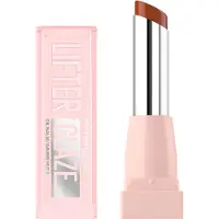 Maybelline Lifter Glaze 09 Latte Crush Läppbalsam