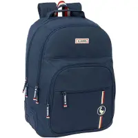 Safta The Eclipse Goose 20l 32x43x14 Cm Ryggsäck