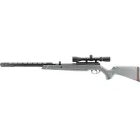 Umarex UX Synergys Elite Kit 4,5mm 7,5J