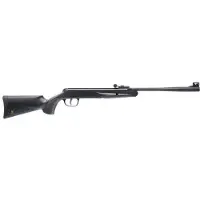 Umarex Browning Luftgevär M-Blade 4,5mm