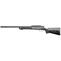 ASG Steyr SSG 69 P2 Gevär Fjäder 6mm