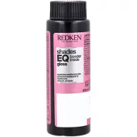 Redken Shades Eq Bonder Inside Nº08v 180ml Hårfärg 3 Enheter