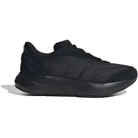 Adidas Zero Halo Skor