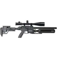 Reximex Arms Reximex NYX Compact PCP 5,5mm