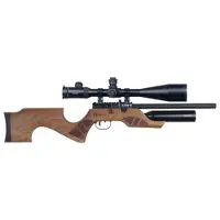 Reximex Arms Reximex Lyra-K PCP 6,35mm